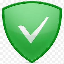 AdGuard Logo