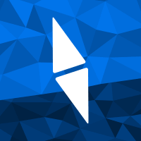 Minecraft Logo