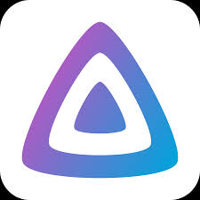 Jellyfin Logo