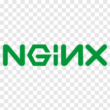 NGINX Logo