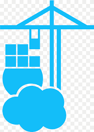 Portainer Logo