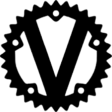 Vaultwarden Logo