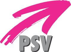 Zss Logo