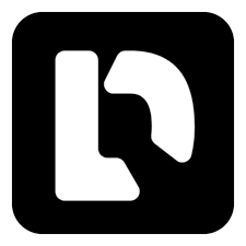 Docmost Logo
